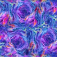 ttSPACE-CD4944 MULTI
